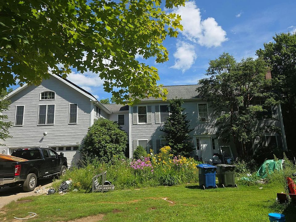 1st image of 488 Jackson Rd