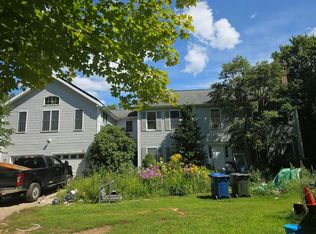 488 Jackson Rd, Hardwick, MA 01037