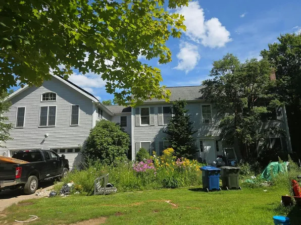 488 Jackson Rd, Hardwick, MA 01037
