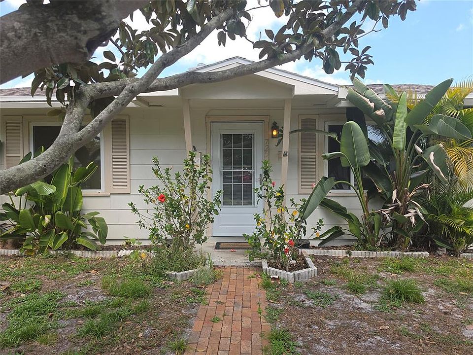 1st image of 725 43RD AVENUE N
