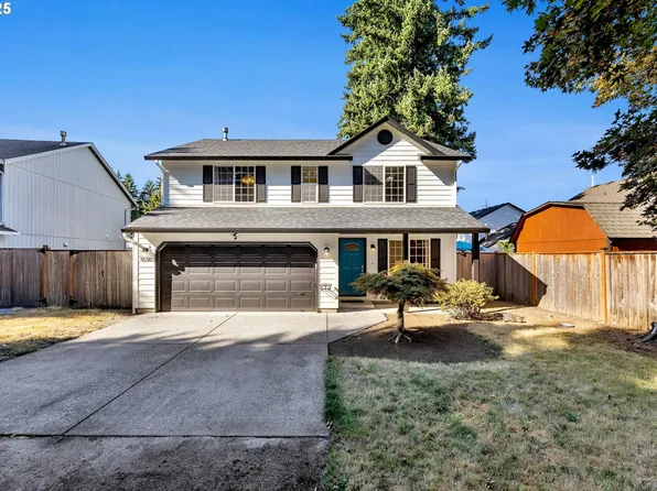 16516 NE 29th St, Vancouver, WA 98682