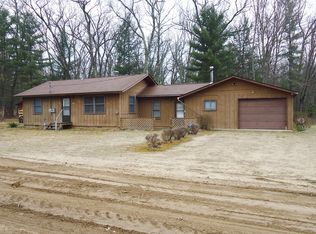 655 W Monterey St, Brohman, MI 49312