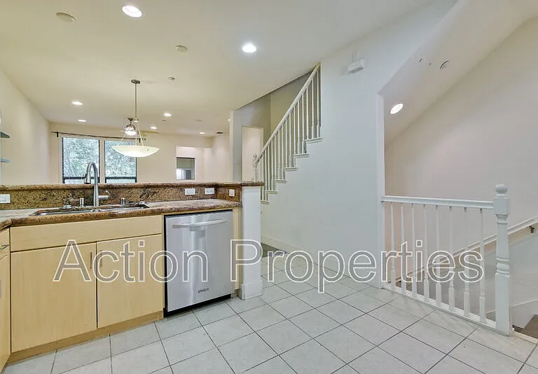 4206 Rickeys Way #I — Photo 12