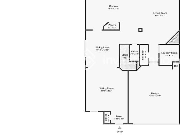 2nd image of 18306 Madisons Crossing Ln