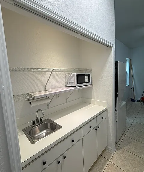 16083 SW 63rd Ter — Photo 5