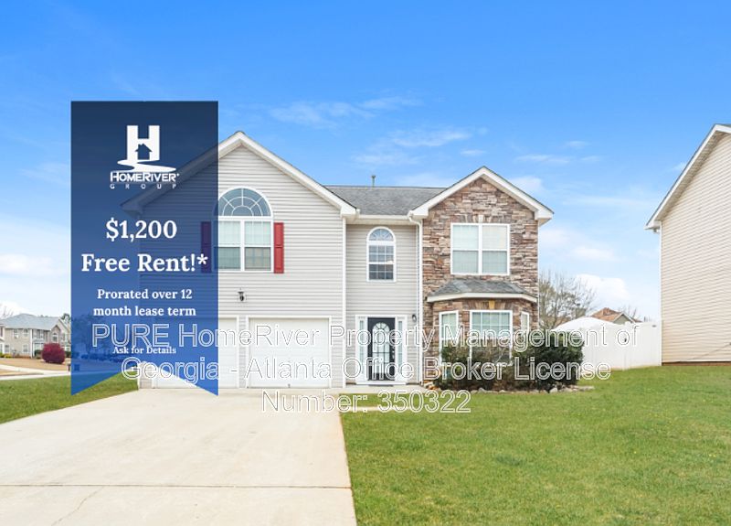 1st image of 131 Laughlin Dr
