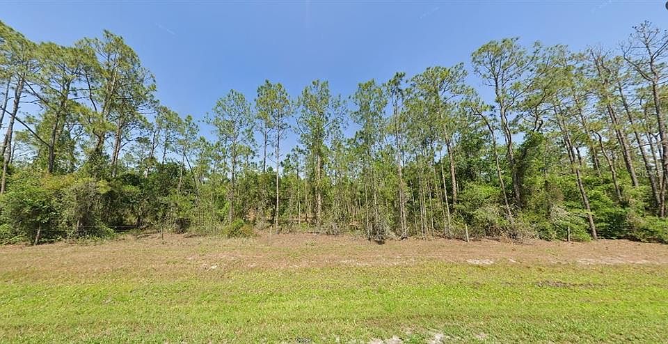 2nd image of River Ranch Blvd