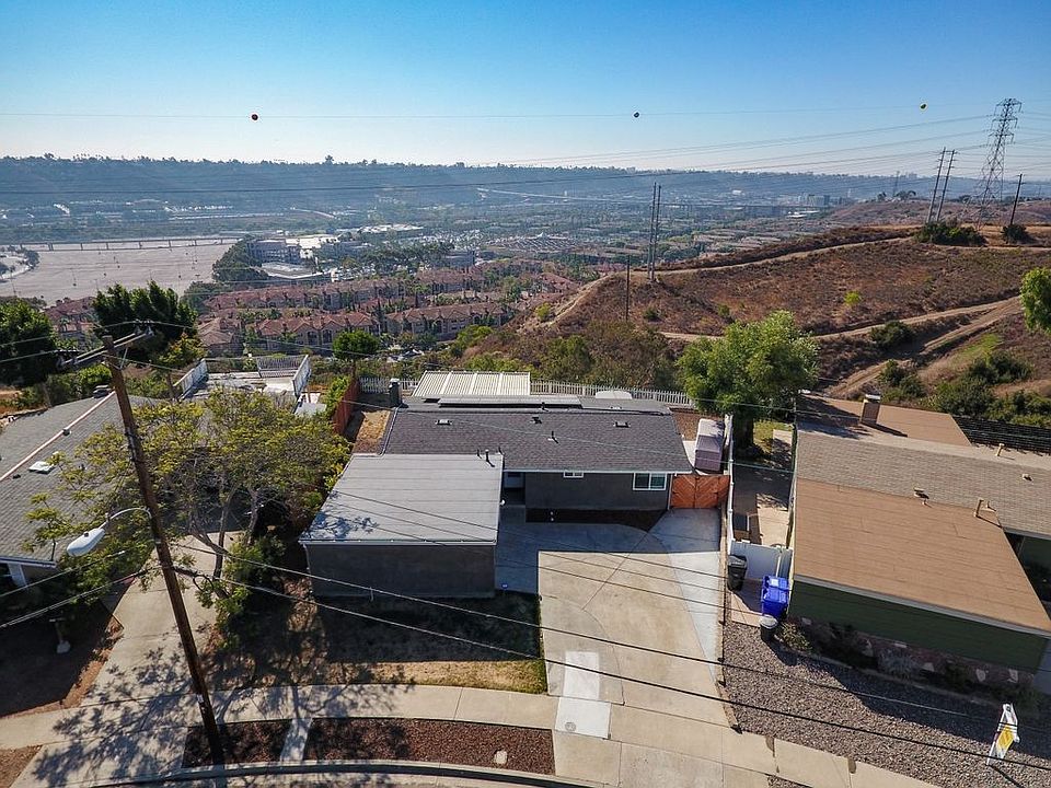 2nd image of 2436 Eileen Dr