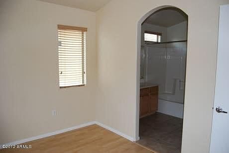 5th image of 2024 S Baldwin Unit 53