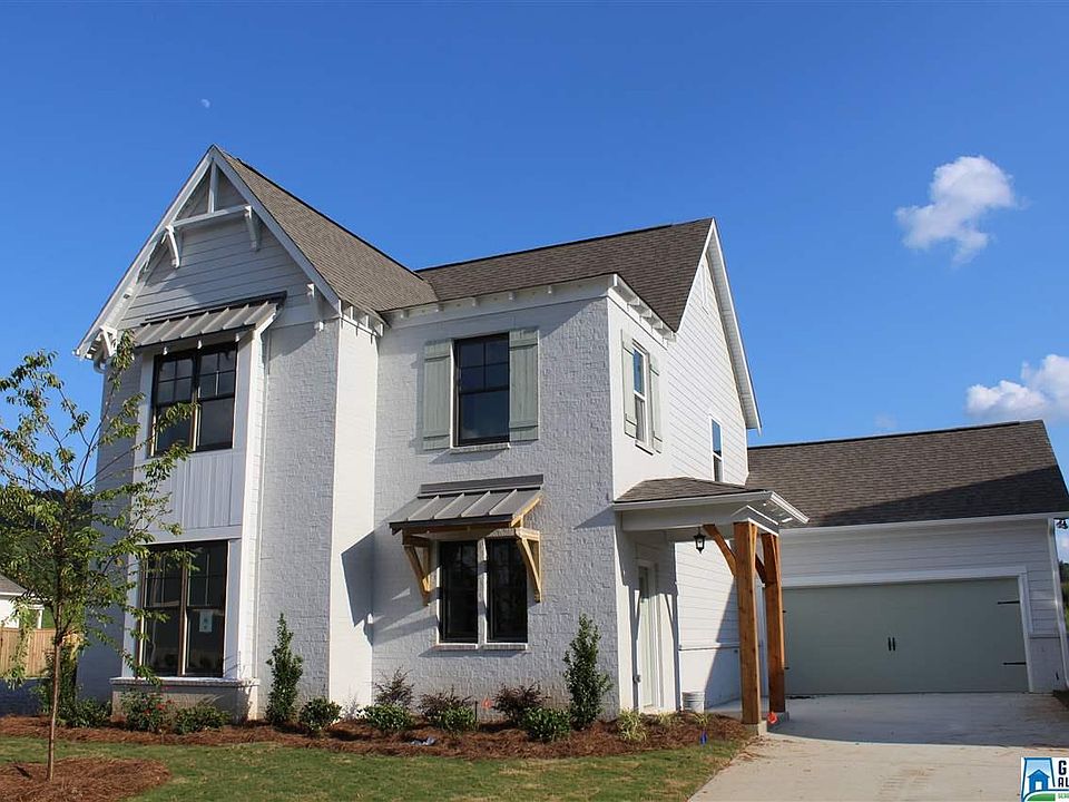 2nd image of 296 Griffin Park Trce #Pfnwj4