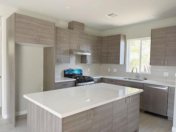 2nd image of 1759 S Cabana Ave
