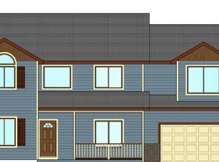 7341 SE Ogden St, Portland, OR 97206