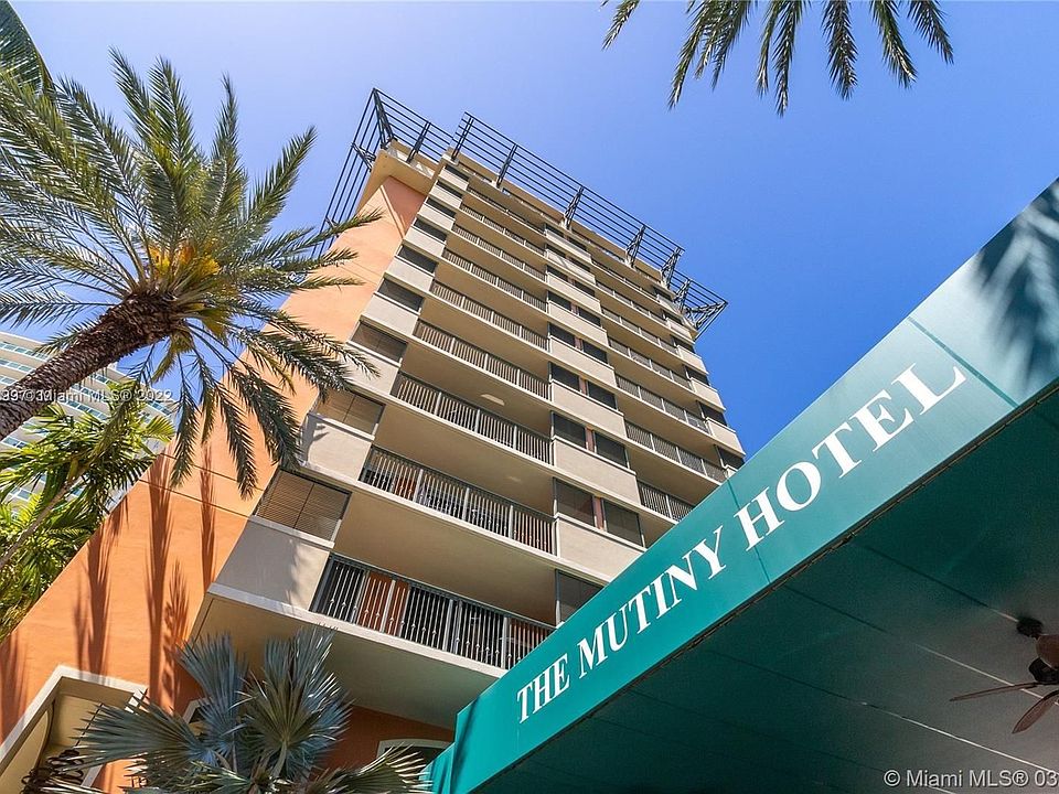 1st image of 2951 S Bayshore Dr Ph 9