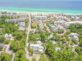 8 Beachfront Trl, Santa Rosa Beach, FL 32459