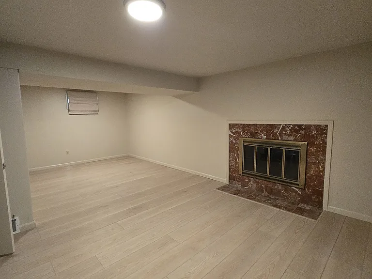 800 Sycamore Ln — Photo 7