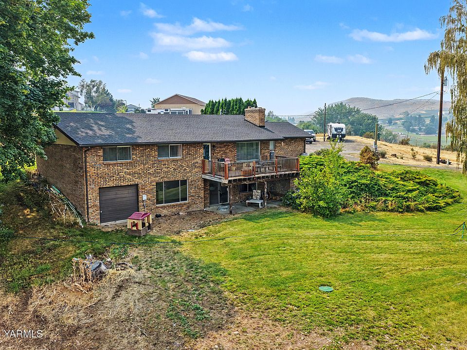 1st image of 270 Westridge Rd