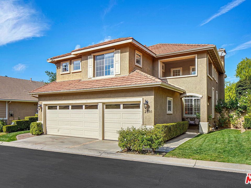 1st image of 2591 Renata Ct