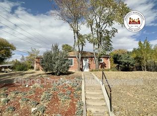 941 E 91st Ave, Thornton, CO 80229