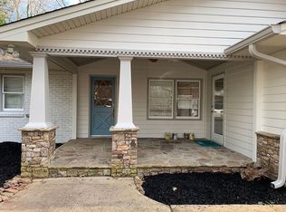 781 Honeysuckle Rd, Gainesville, GA 30501