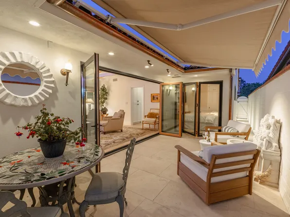 106 Via Cordova, Newport Beach, CA 92663