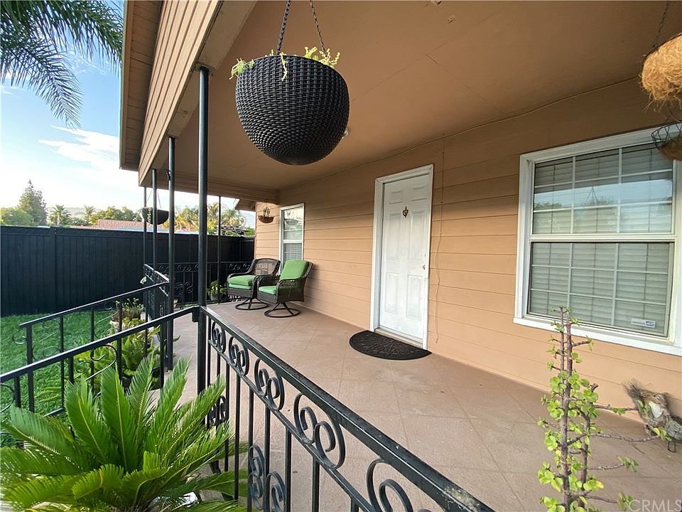 1st image of 10829 Ada Ave