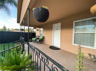 10829 Ada Ave, Ontario, CA 91762