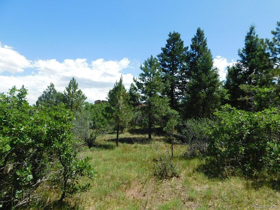 1st image of 6447 Thunderbird Road