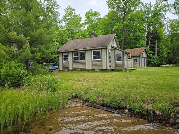 2nd image of 48285 Lake Knotting Lane