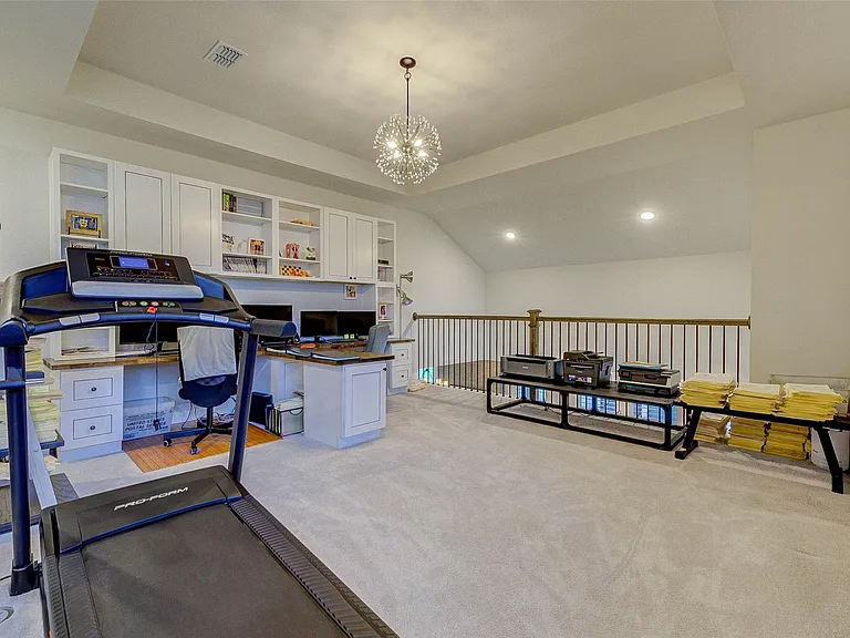 4822 Nolan Ridge Ct — Photo 35
