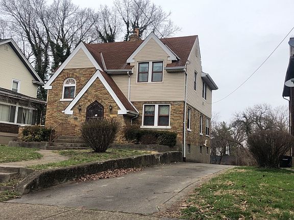 2nd image of 1238 Rossmore Ave