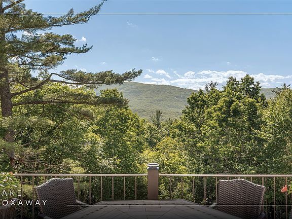3rd image of 800 Blue Ridge Road