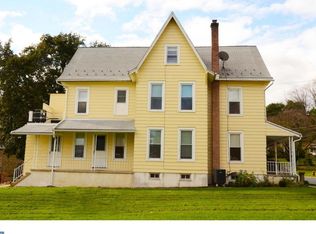 338 Main St, Leesport, PA
