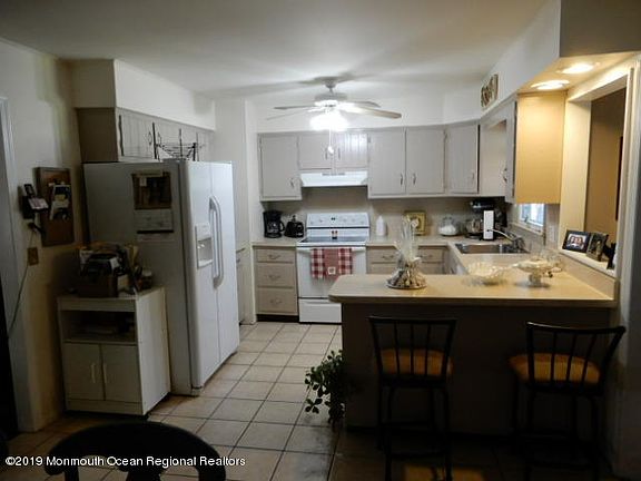 2nd image of 108 Alissa Dr