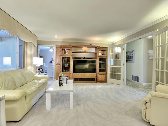 4th image of 1629 Vireo Ave