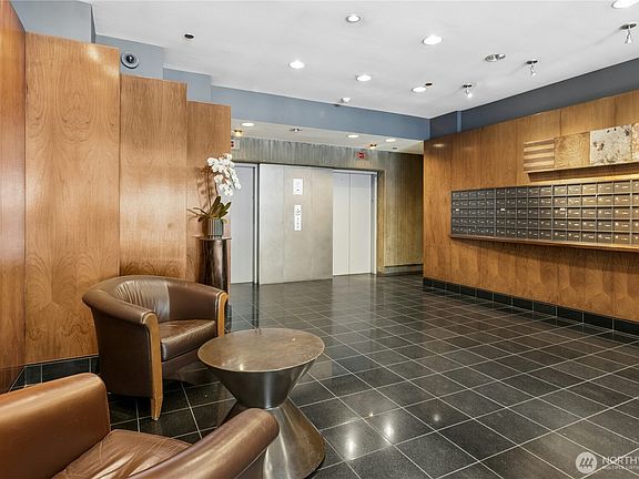 4th image of 2125 1st Avenue #1605