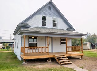 569 5th Ave NE, Columbia Falls, MT 59912