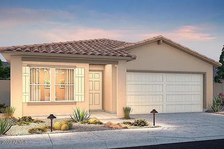 10862 W Cambria Cir — Photo 2