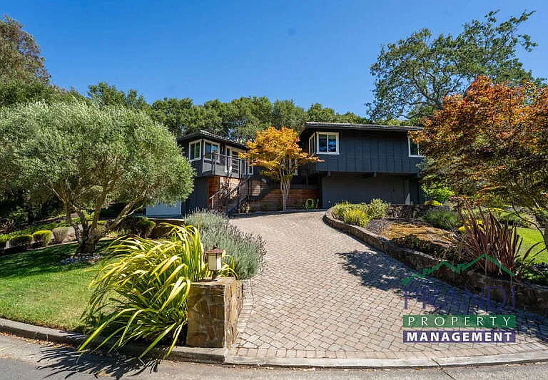 23 Harding Dr — Photo 26