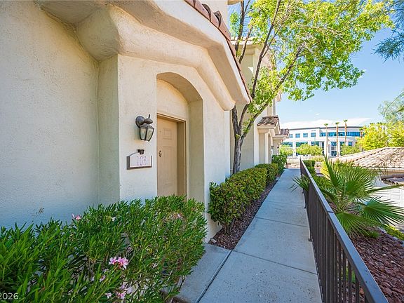 2nd image of 10211 Red Pueblo Pl Unit 103