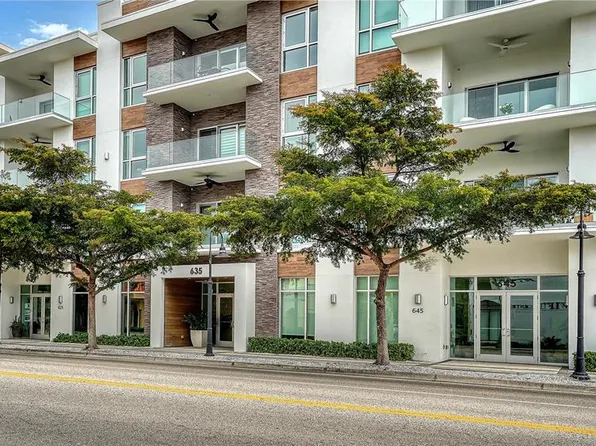 635 S Orange Ave #301, Sarasota, FL 34236