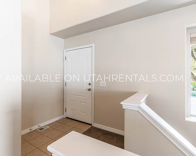 12461 S Mayan St — Photo 5