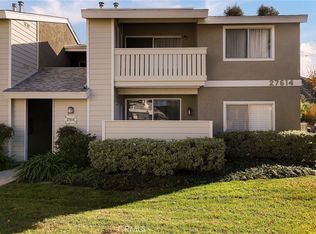 27614 Susan Beth Way UNIT F, Santa Clarita, CA 91350