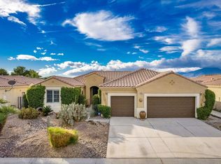 83857 Collection Dr, Indio, CA 92203