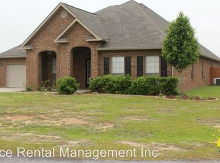 6230 Lapis Ln, Crestview, FL 32539