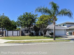 8011 Ebbtide Cir, Huntington Beach, CA 92646
