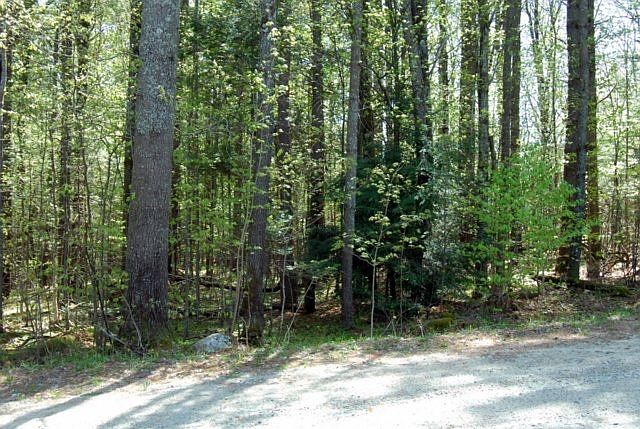 2nd image of Jackson Dr
