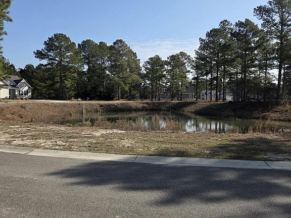 4th image of 7423 Branford Circle SW LOT 21