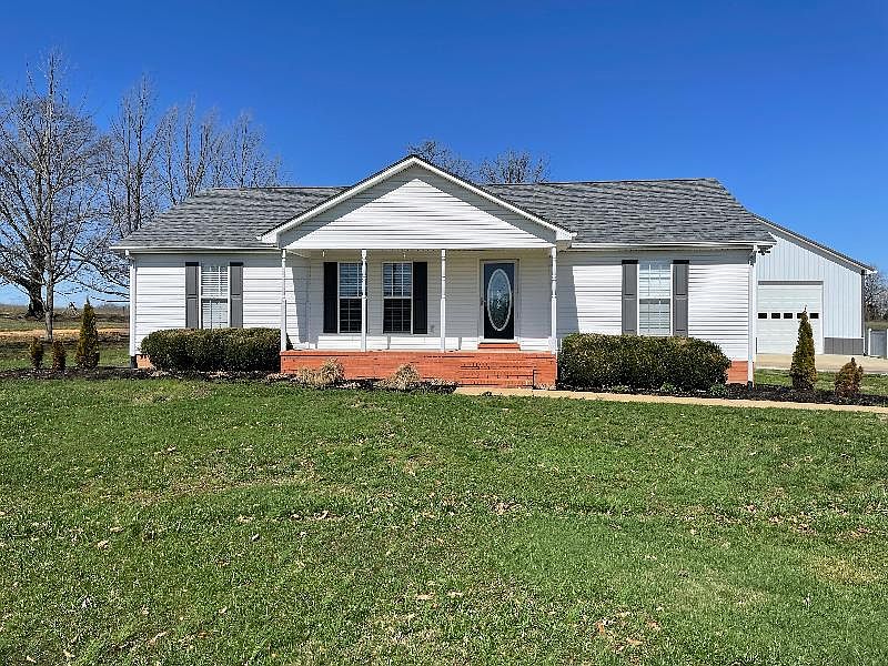 1st image of 2447 Summer Oaks Cir