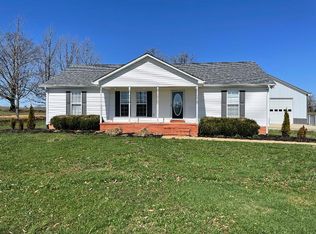 2447 Summer Oaks Cir, Summertown, TN 38483