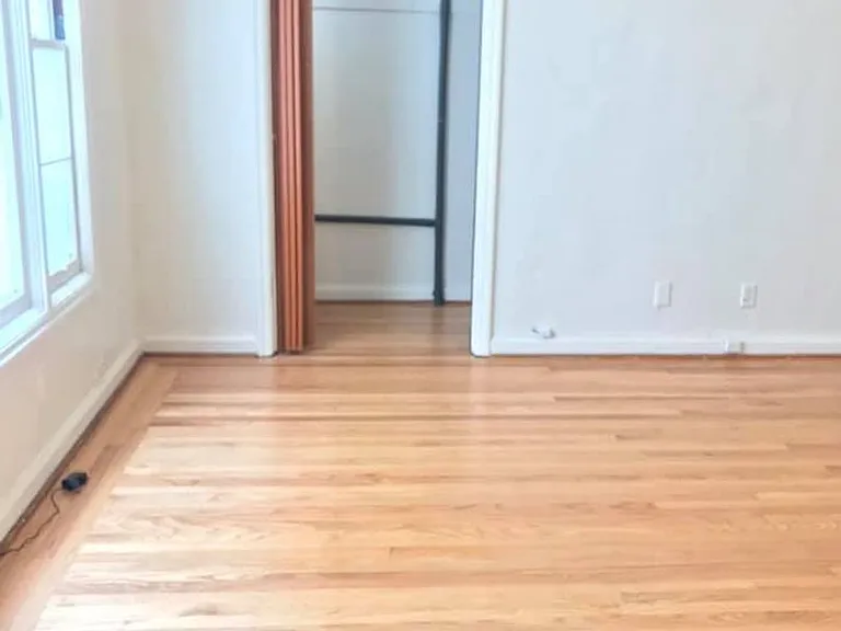 2516 Piedmont Ave — Photo 23